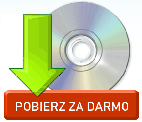 pobierz za darmo liste top40 w banita maxx